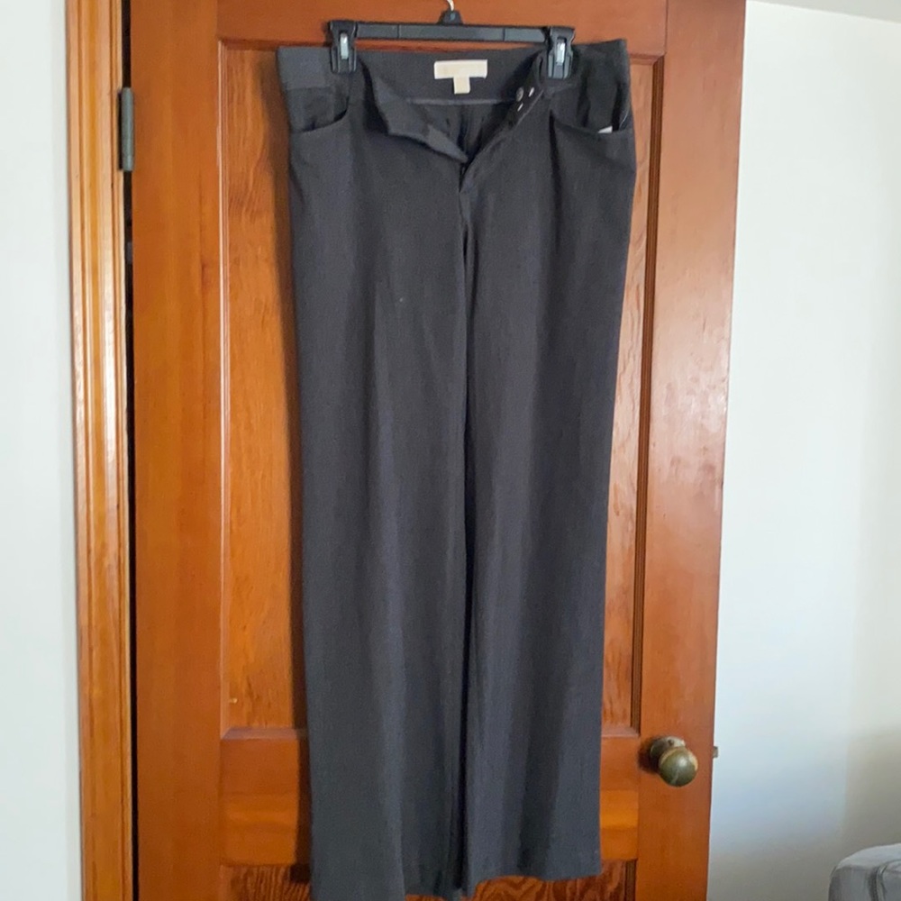 Michael Kors pants